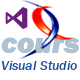 Logo page cours